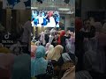قاعة الماسه واحلي فرح