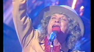 Slade - My Oh My chords