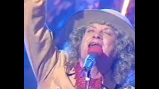 Slade - My Oh My