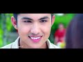 Timi Samu (Movie Song) || DREAMS | Anmol K.C | Samragyee R.L Shah | Superhit Nepali Movie Song Mp3 Song