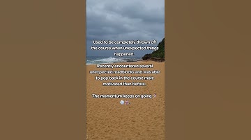 Learn Conversational Hypnosis for rapid client results that last #hypnosisinduction