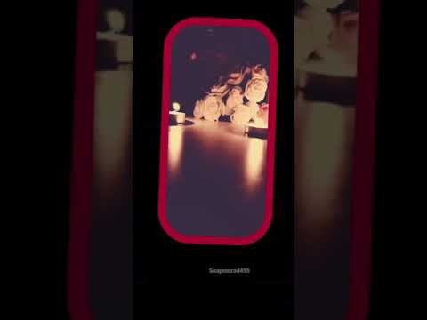 بعض الجروح ان ت