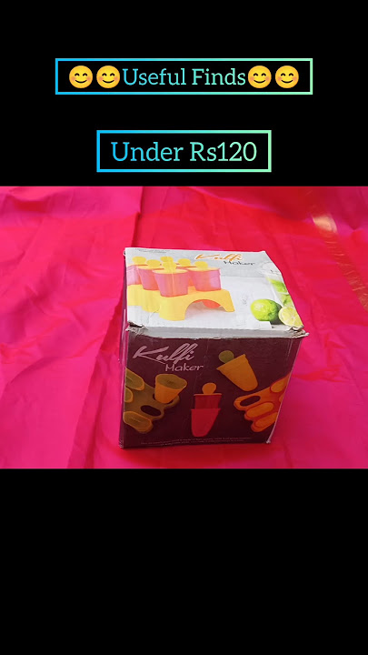 Meesho finds Under  Rs120.    @Withlove.antaaa #meesho #music #shorts #shortsfeed #bengaliyoutuber
