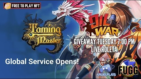 Taming Master : Pet Guardian