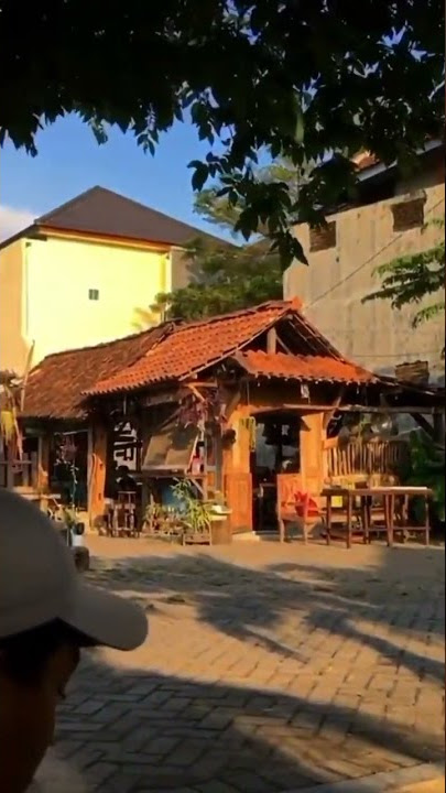 pokok e oslo#lirik #storywa #viral #fyp #trending