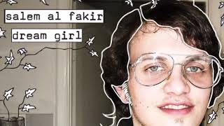 Watch Salem Al Fakir Hymn video