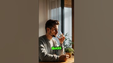 Create Habits that Stick with This Simple Trick