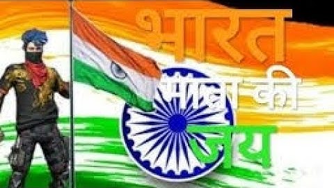 24kGoldn-Mood💔(FreeFireighlights)Ve Tainu Pata Hi Nahi Use Headphone #xml LO FAM