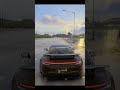 Porsche 911 GTS High Rev Shifting Sounds Electric #horsepower #porsche #carsounds #thecrewmotorfest