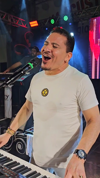 Topissima #washingtonbrasileiro #musica #piseiro #dança