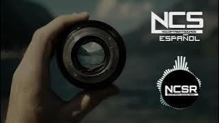 Download lagu Cartoon x nublu x Gameboy Tetris - Biology [NCS Release] - Copyright Free Music