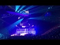 Lady Gaga - Scheiße (Joanne World Tour - Montreal) November 3, 2017
