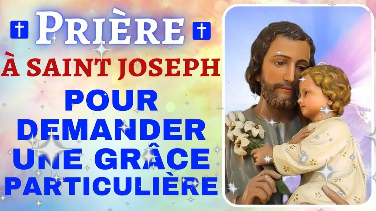 Prière à Père Giacomo Pour Obtenir Des Grâces www.youtube.com