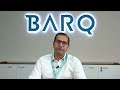 Barq systems managed services  episode 2