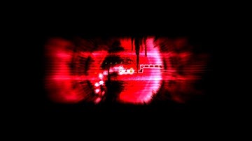 [ADOFAI Custom] HyuN - Triple Cross  (Map by Tiara) [1.3배속]