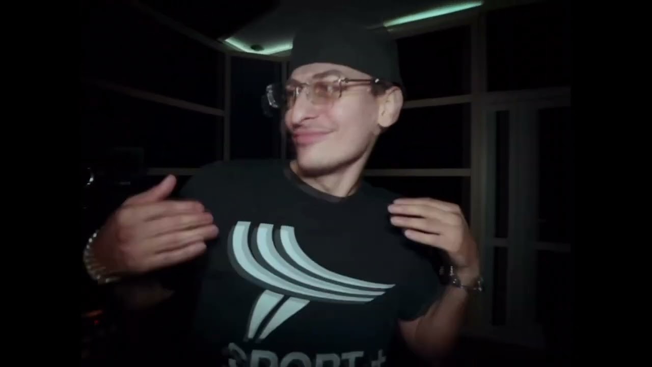 [FREE FOR PROFIT] BUSHIDO ZHO x AARNE Type Beat 2024 | prod.Call Mother