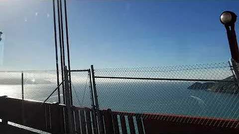 Nasanieru - e l e c t r o n u n i q u e (EP)