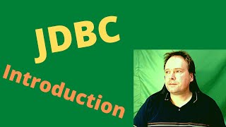 Jdbc Introduction - Type 1 Type 2 Type 3 Type 4