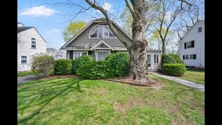 20 Lemay Street video tour