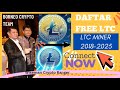Top Website | Free Automic Litecoin Mining With Payment Proof | Importance Of Education