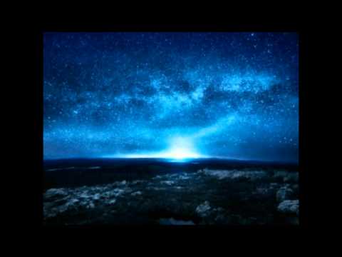【cielo】うたプリ　Crystal Time　歌ってみた
