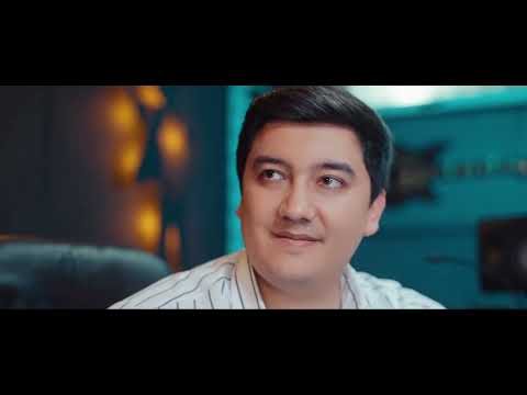 Soyibjon Niyozov & Bekzod Xaqqiyev - Qizlarimni (Official Music Video)