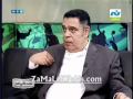 عمرو دياب ومحمد منير يغنايان أغنية مئوية الزمالك  