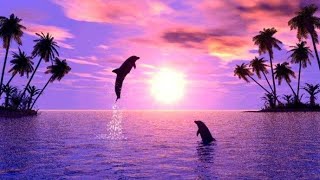 DJ Breakbeat Melody 2020 - DJ JEJE Ronald 3d & Febrizkyafi Remix