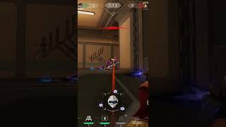 #sacy #valorant #valorantclips