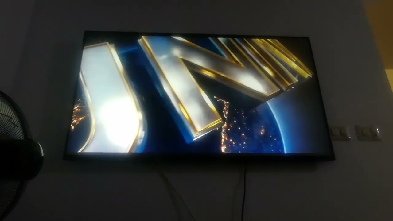 Universal Pictures/Illumination Entertainment (Sing Variant 2016) Cinema Movies