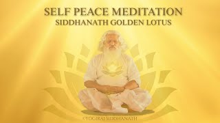 Download Lagu Deel 1 - Zelfvredesmeditatie - Siddhanath Gouden Lotus MP3 Download Lagu Deel 1 - Zelfvredesmeditatie - Siddhanath Gouden Lotus MP3