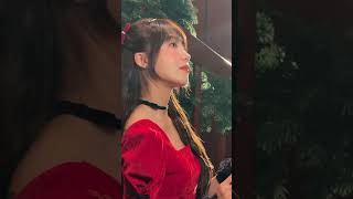 Apink X-mas Season Song [PINK CHRISTMAS] Sketch #에이핑크 #Apink #PINK_CHRISTMAS