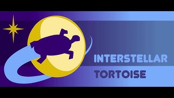 Interstellar Invaders Trailer