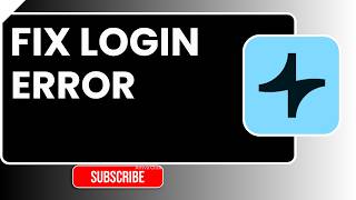 Celebrity How to Fix Zempler Bank Login Error | Quick Sign In Problem Solution 2026 Wealth