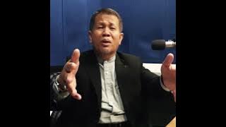 Cara Teguran Yang Baik Oleh Boss Kepada Pekerja