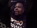 مجومبا يغني للمدرسة مجومبا يغني للمدرسة