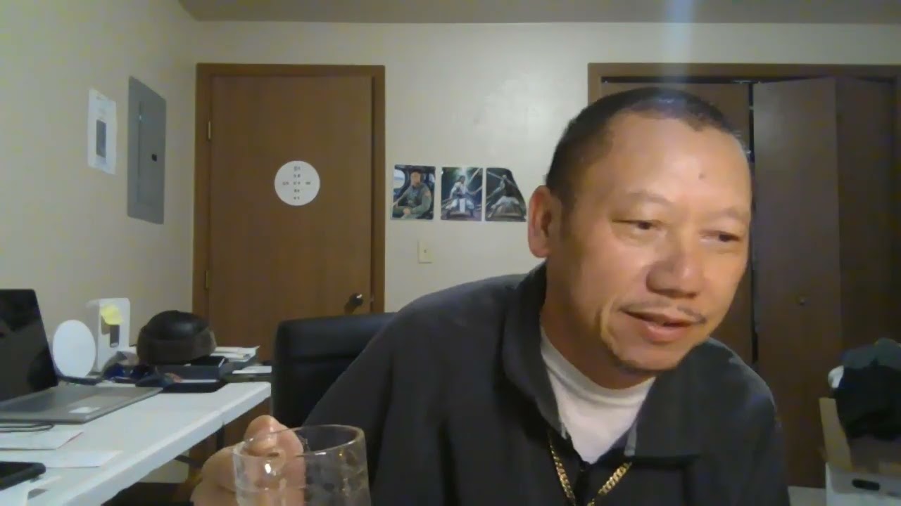 2026 01 17 testing new video