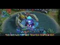 Atlas Mobile Legends Bang Bang Video 1 MasterMashimaro