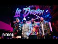 Miniature de la vidéo de la chanson La Desean