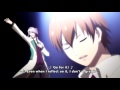 【GUILTY on your Shin】 星のストライド [Hoshi no Stride] 【GUILTY feat. Shin】