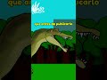 Meta no alcanzada. #jurassicpark3 #spinosaurusgen2 #trex #giganotosaurus