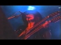 Bon Jovi - Ride Cowboy Ride & Wanted Dead Or Alive - Live In Tokyo 1988