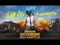 Op Orange Rockers(OR)❤️  lIll Pubg Mobile ||| #PRK 😎 #Kannnada #Pubgm