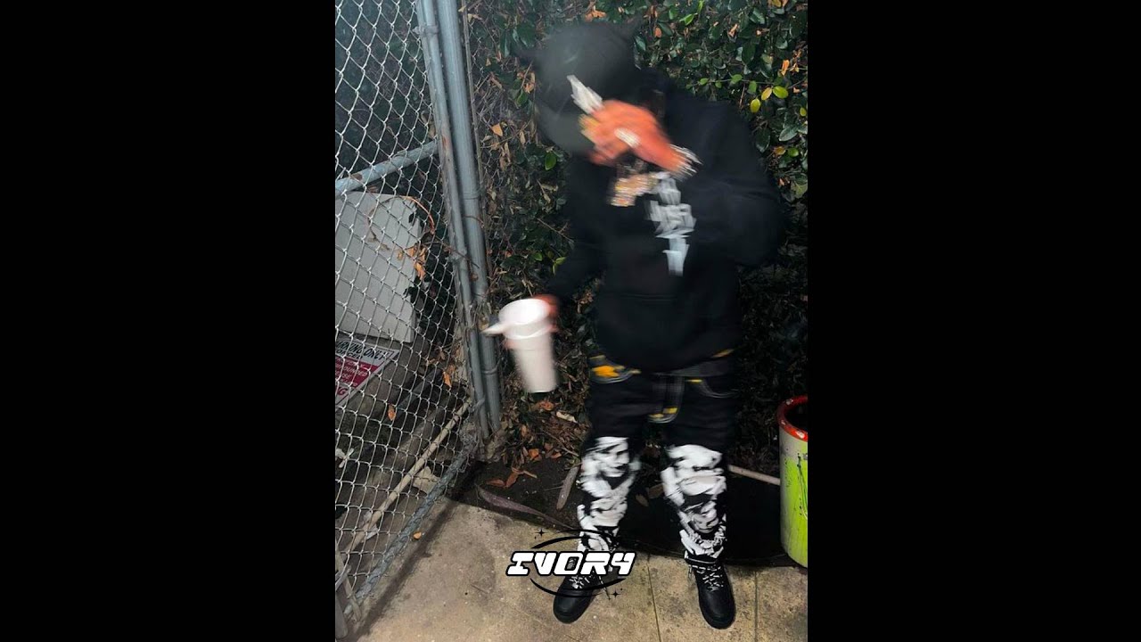 (FREE) YFG Fatso Type Beat Type Beat - 