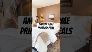 Amazon PRIME DAY Home Finds! #amazon #amazonprimeday #amazonfinds