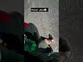 А в сентябре пойдут за путина голосовать🤦🤦 #сикора #сикоравячеслав #юмор #прикол #россия #политика