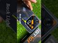 Infinix GT 10 Pro🔥🔥 #infinixgt10pro #gigwashim