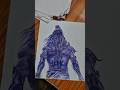 #shiv #mahadev #art