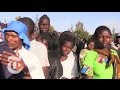 Kenya Elections 2013: The Voters Speak thumbnail