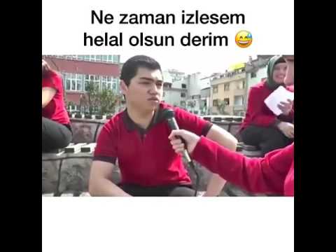 Bir Öğretmen Bütün Dersleri anlatamazken, bir öğrenci neden bütün dersleri anlasın